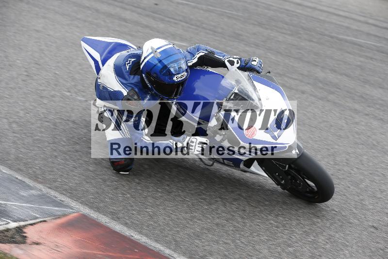 Archiv-2025/04 13.04.2025 Get Faster Caremotion ADR/Gruppe rot/196